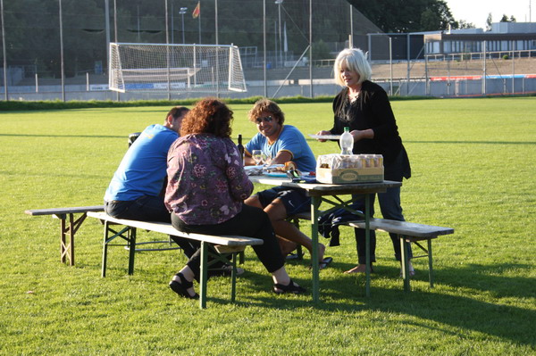 AbschlussJunB2011 05