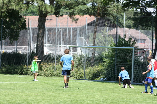 AbschlussJunB2011 051