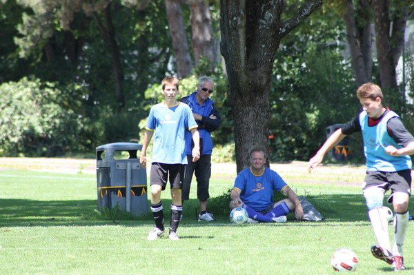 AbschlussJunB2011 053