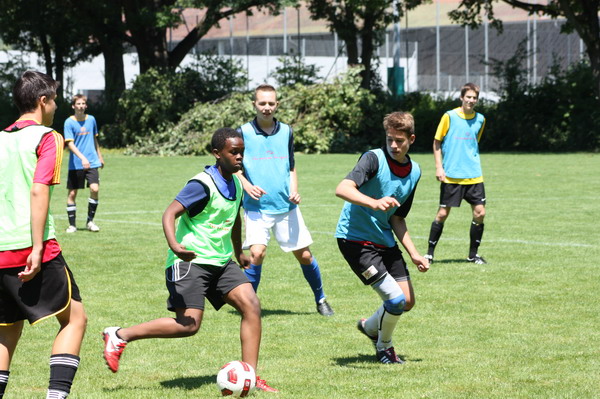 AbschlussJunB2011 056