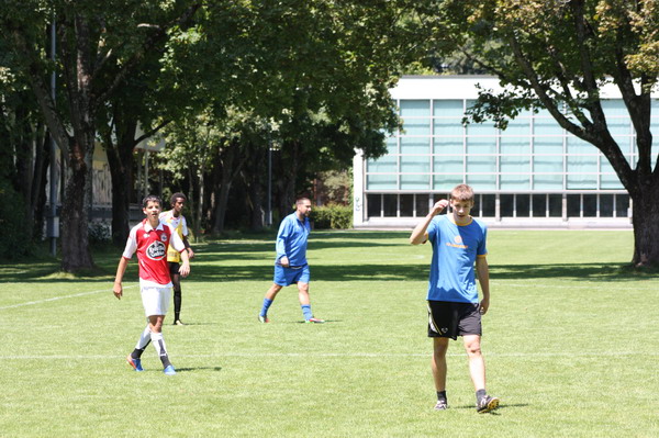 AbschlussJunB2011 057