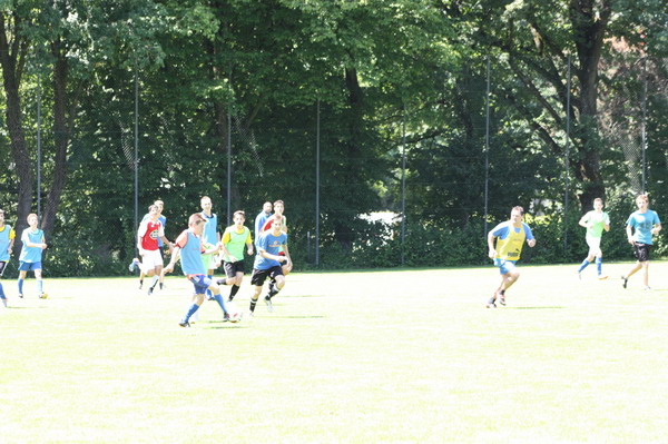 AbschlussJunB2011 058