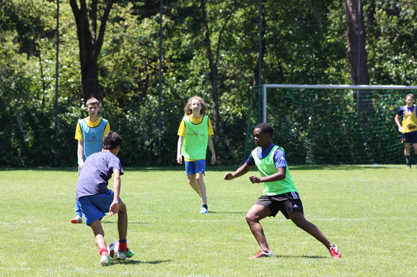 AbschlussJunB2011 059