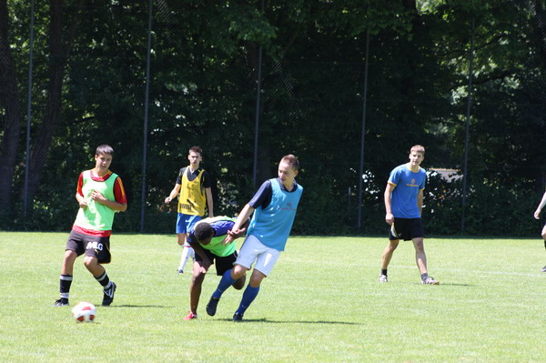 AbschlussJunB2011 060