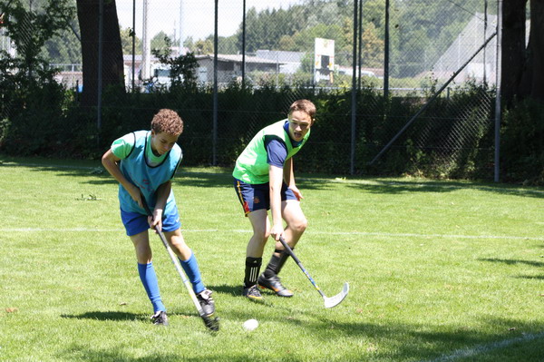 AbschlussJunB2011 065