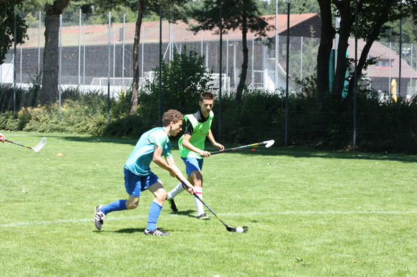 AbschlussJunB2011 066