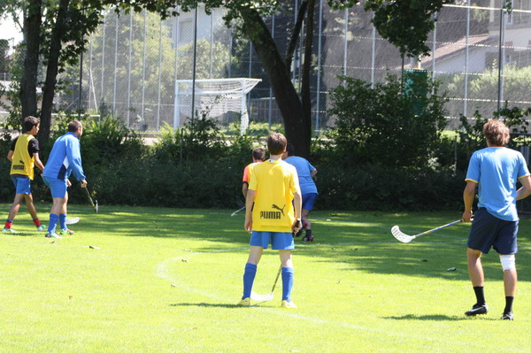 AbschlussJunB2011 084