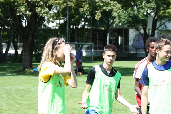 AbschlussJunB2011 097
