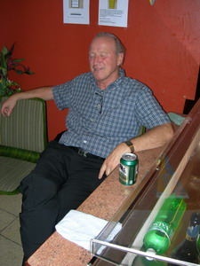 Lotto2005 02