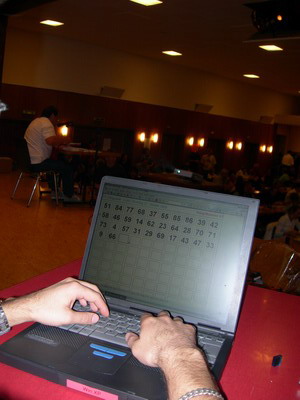 Lotto2005 03