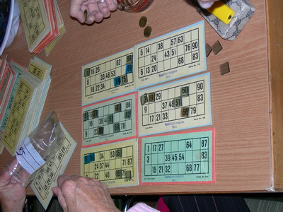 Lotto2005 09