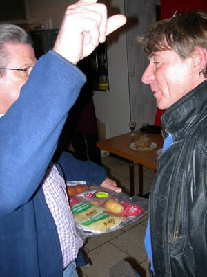 Lotto2005 10