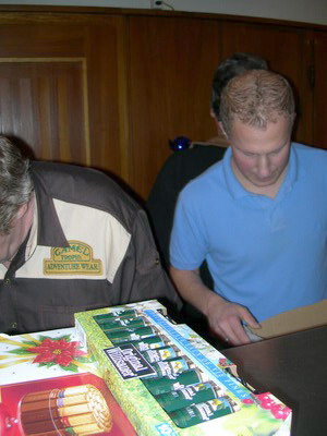 Lotto2005 18