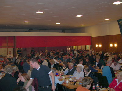 Lotto2005 19
