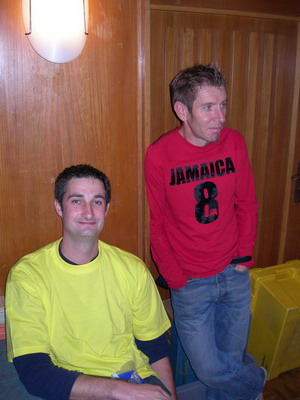 Lotto2005 20