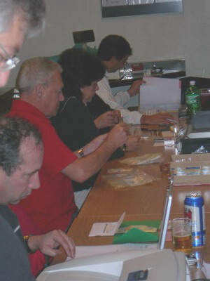 Lotto2005 23