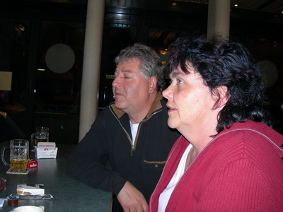 Lotto2005 28