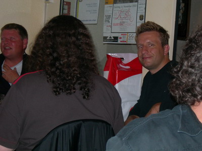 Lotto2005 30