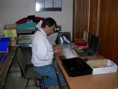 Lotto2005 31