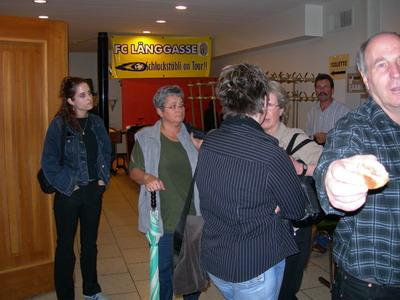 Lotto2005 33