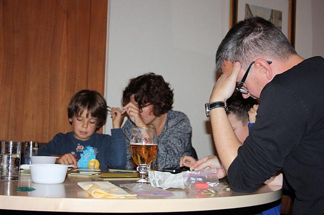 Lotto 2014 13