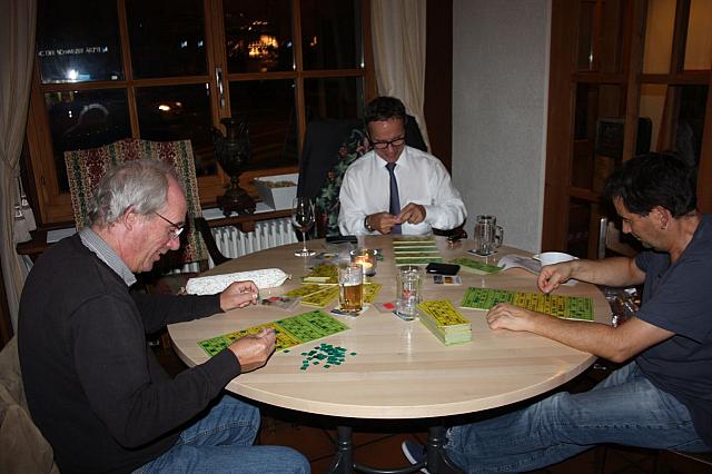 Lotto 2014 30