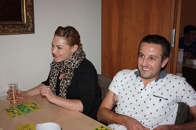 Lotto 2014 49