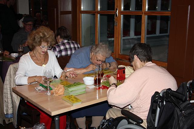 Lotto 2014 50