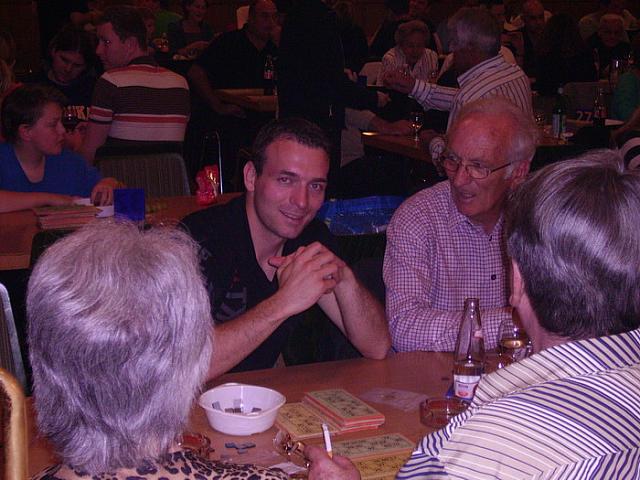 Lotto2006 12