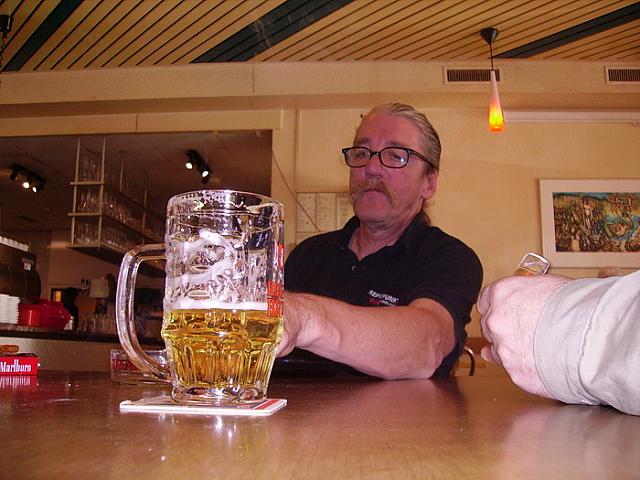 Lotto2006 13