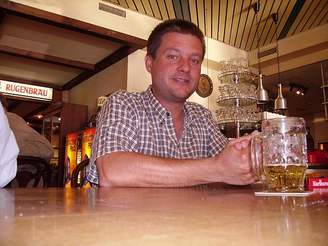 Lotto2006 14