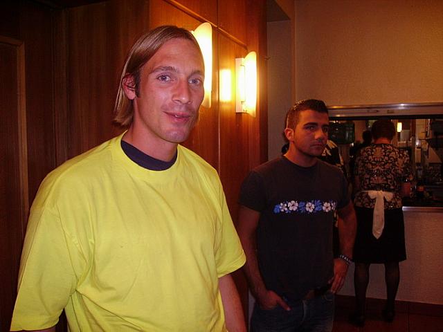 Lotto2006 15