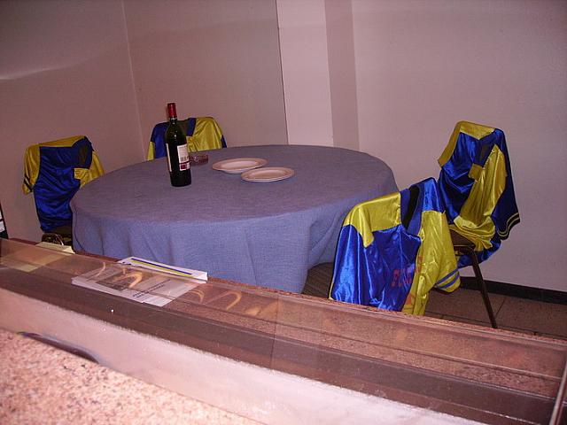 Lotto2006 16