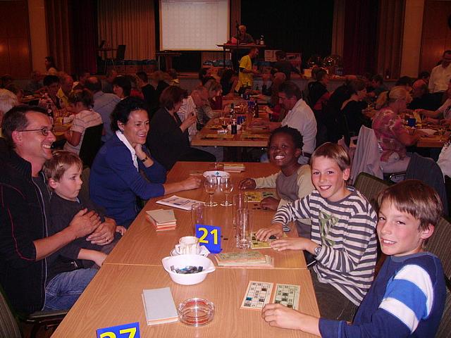 Lotto2006 21