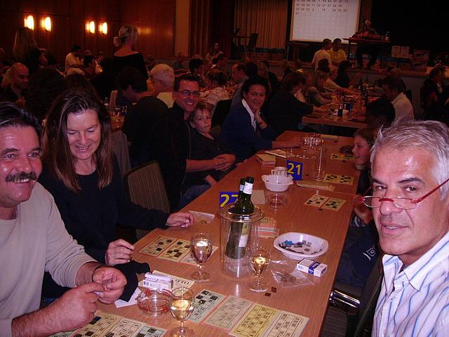Lotto2006 22