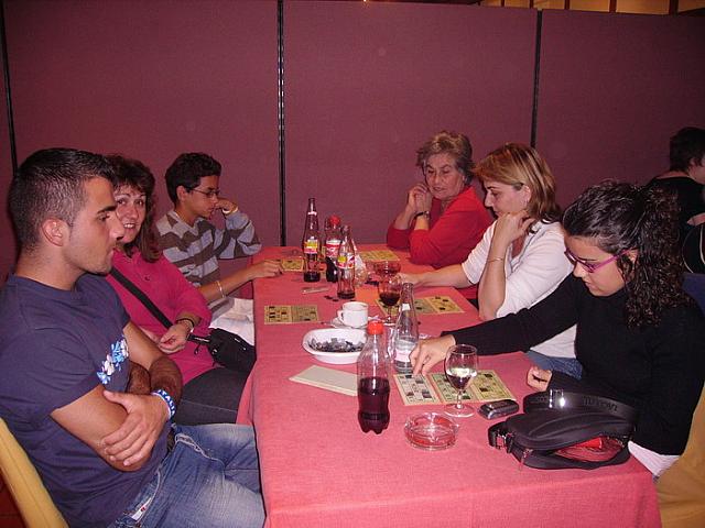 Lotto2006 24