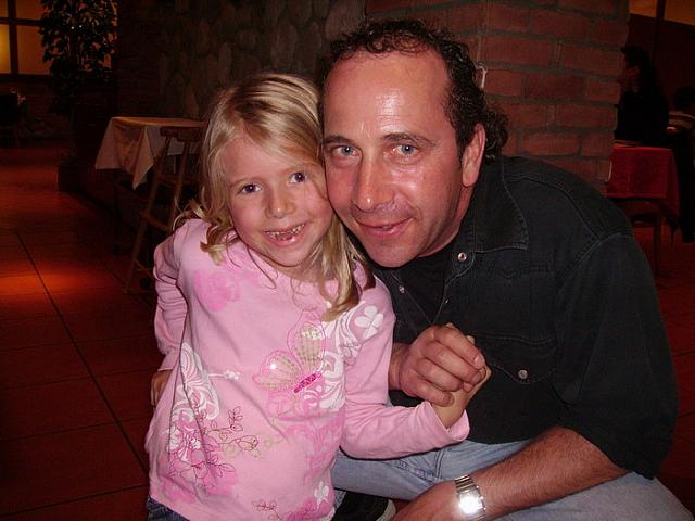 Lotto2006 25