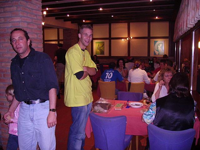 Lotto2006 26