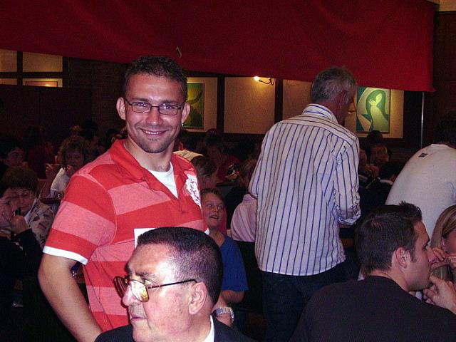 Lotto2006 28