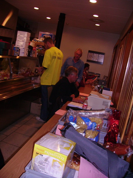 Lotto2006 31