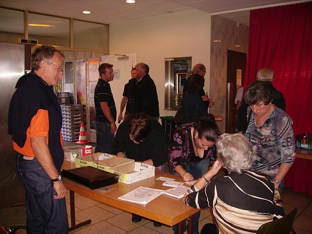 Lotto2006 32