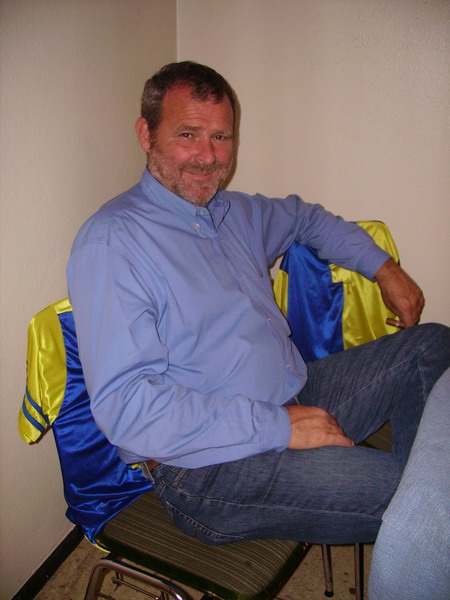 Lotto2006 33