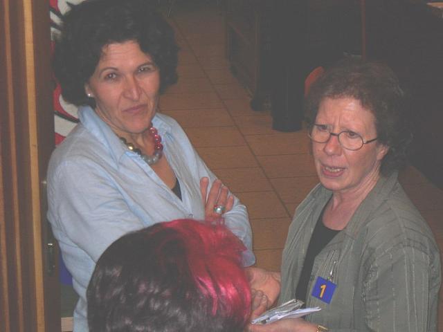 Lotto2006 35