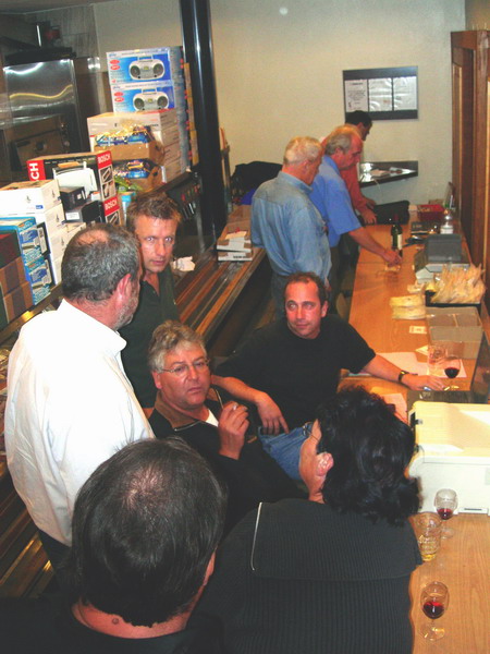 Lotto2006 36