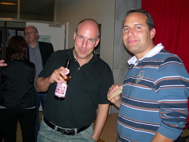 Lotto2006 37