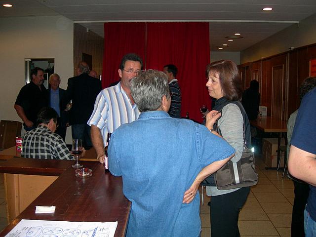Lotto2006 40