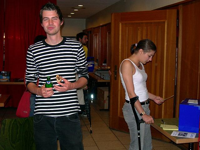 Lotto2006 41