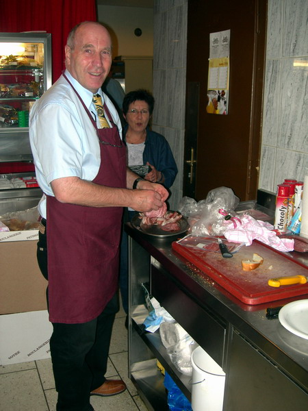Lotto2006 46