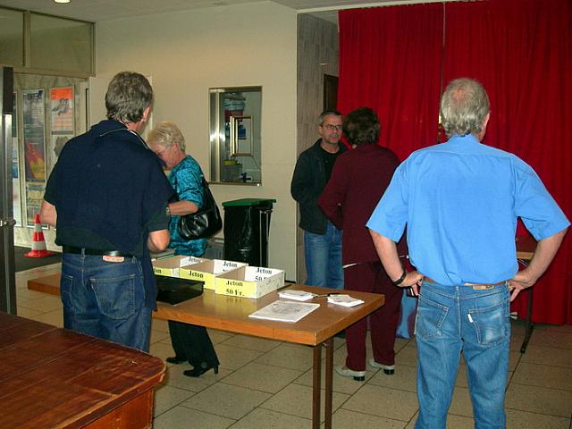 Lotto2006 47