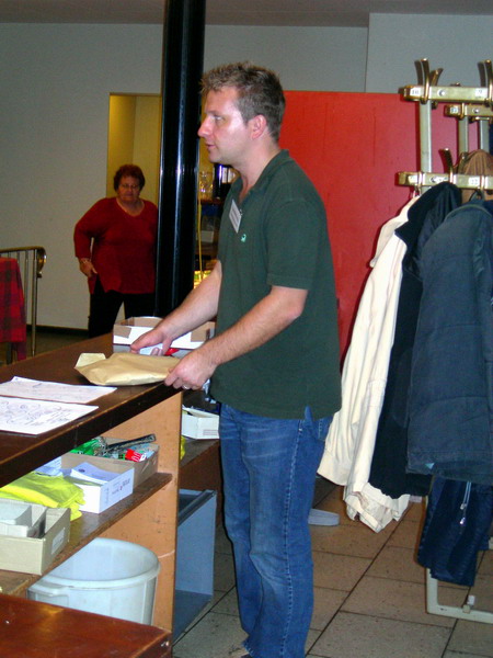 Lotto2006 48